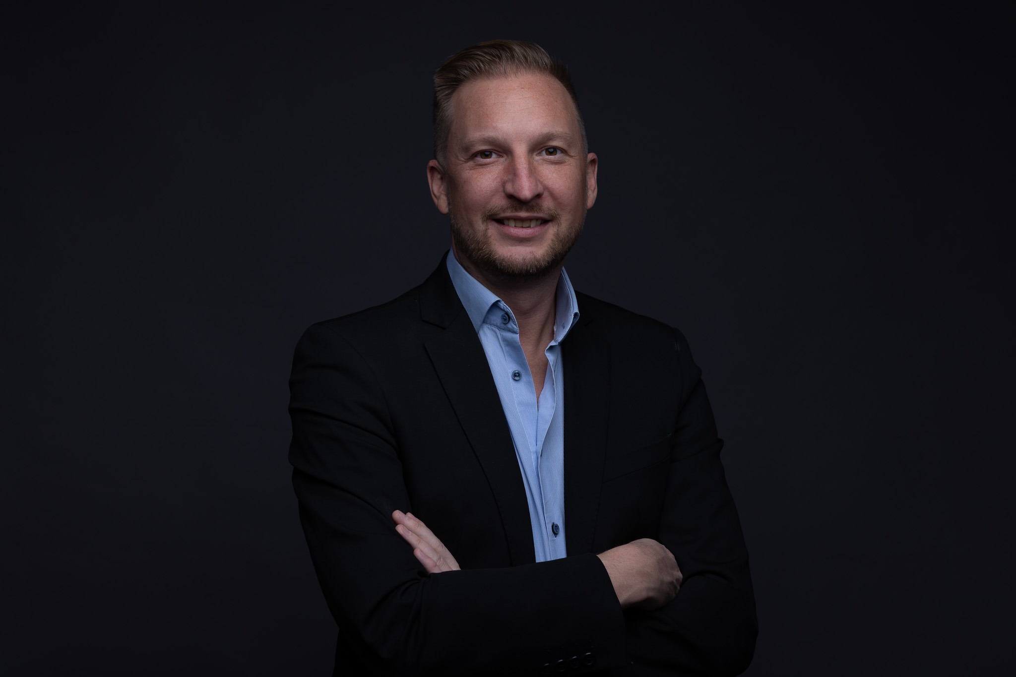 Markus Schachl, Autor von finanzielle-bildung.at