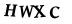To show CAPTCHA, please deactivate cache plugin or exclude this page from caching or disable CAPTCHA at WP Booking Calendar - Settings General page in Form Options section.