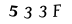 To show CAPTCHA, please deactivate cache plugin or exclude this page from caching or disable CAPTCHA at WP Booking Calendar - Settings General page in Form Options section.
