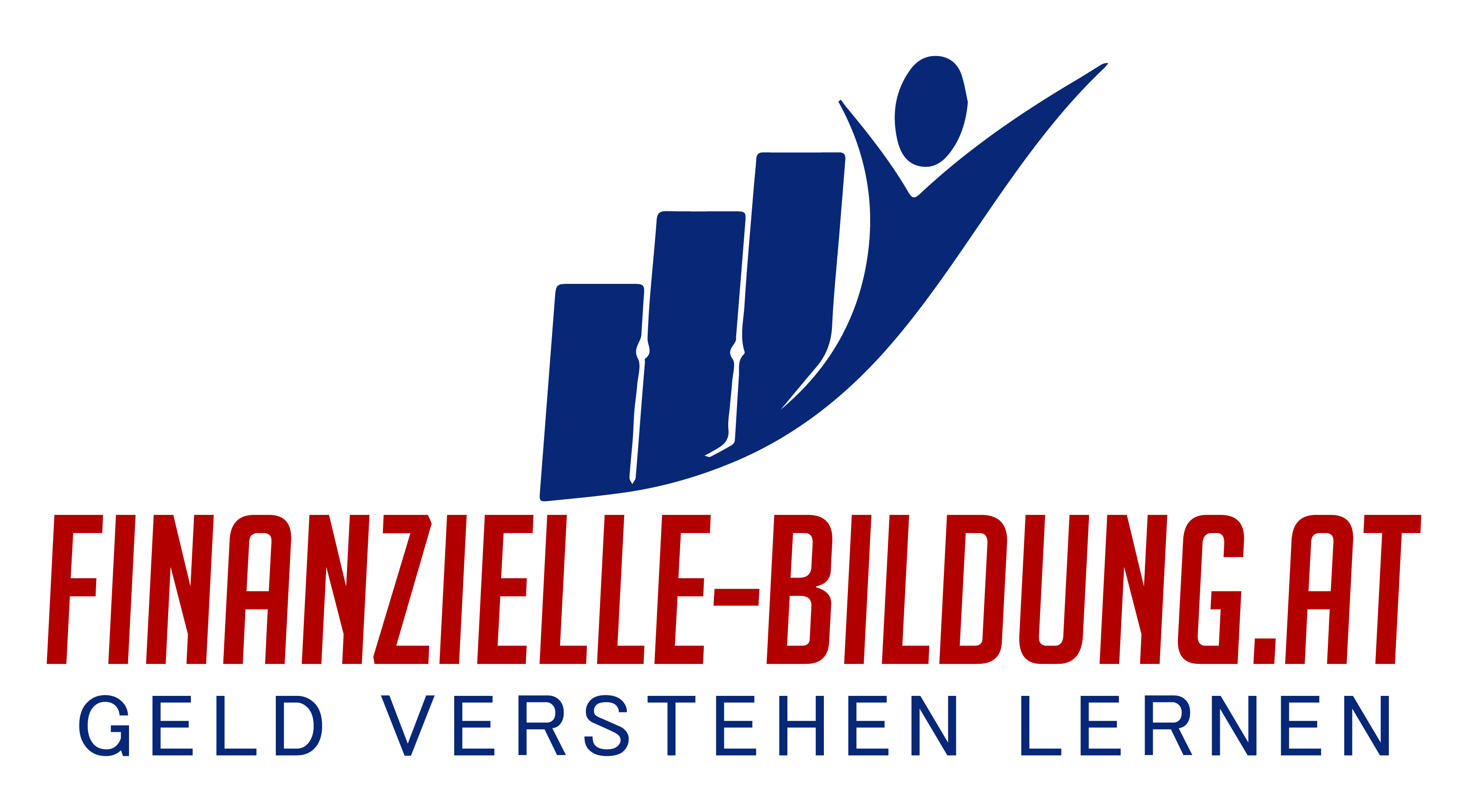 finanzielle-bildung.at logo