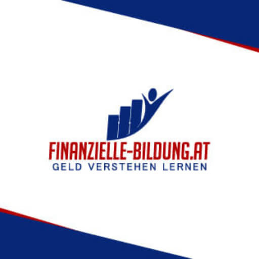 finanzielle-bildung.at