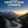 kostenloses E-Book